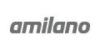 amilano
